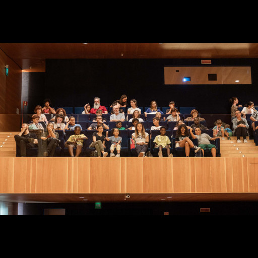 film festival della lessinia fotogallery 26/08